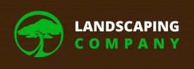 Landscaping Mckees Hill - Landscaping Solutions